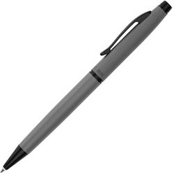 Cerruti Oxford Ballpoint