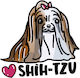 Shih-tzu