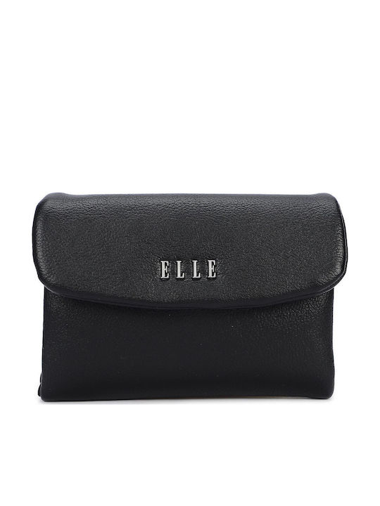 Elle