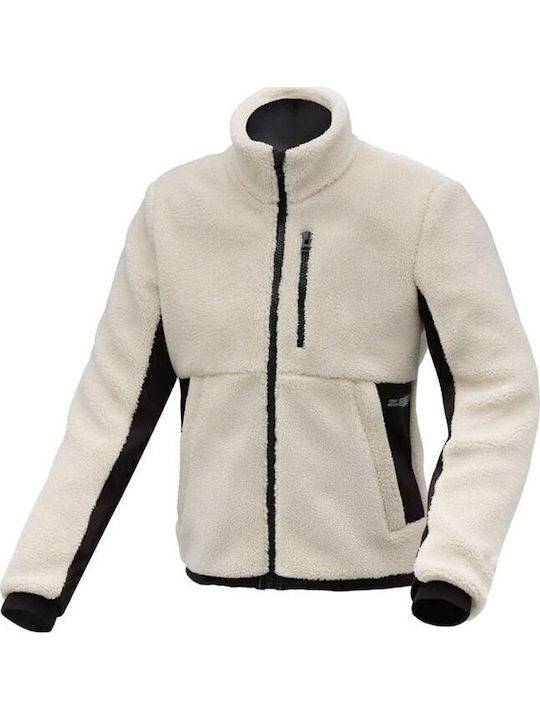 Tucano Urbano Teddymotion WD Winter Men's Motor...