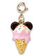 Charm It Μπρελοκ Παγωτο Mickey Ct08-20
