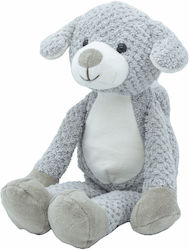 Плюшено Кученце 20см Organic Cotton Blend Cute