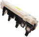 Katun Toner Collector