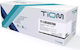 Toner Tiom Yellow Replacement 508x Ti-lh508yxn
