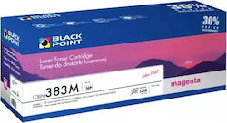 Black Point Тонер Lcbph383m Магента Замяна 312a Lcbph383m Black Point Тонер Lcbph383m Магента Замяна 312a Lcbph383m