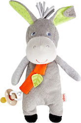 Haba Baby Toy