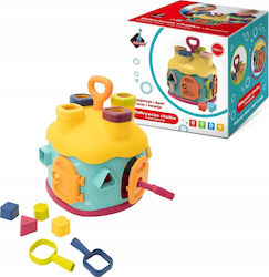 Askato Babyspielzeug für 12++ Monate