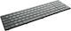 Laptop Keyboard Asus B53 N73 Numeric