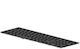HP Laptop Keyboard German with Upper Cover CP-PS Backlit