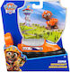 Spin Master Zuma Paw Patrol