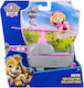 Spin Master Skye Paw Patrol