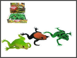 Hipo Frog Peas 16cm Hab013 53787