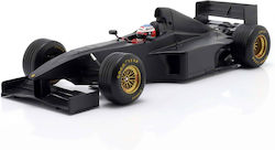Ferrari Group Toy Car Ferrari Group Toy Car