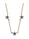 Kiriakos Gofas from Gold 14K