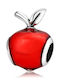Charmy Charm