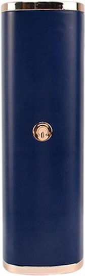 Mini-Zerkleinerer Multi 30W mit Behälter 200ml Blau