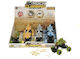 Adar Rezervor Militar (Diverse Modele) 1 Buc