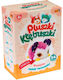 Epee Kinderhandwerk