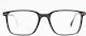 Snob Milano Gross Snv238 C001z