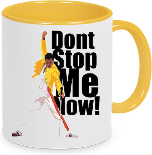 Mug Ceramic no8 330ml Mug Ceramic no8 330ml
