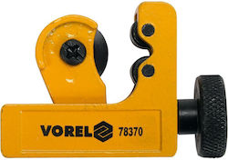 Pipe Cutter 3-22mm