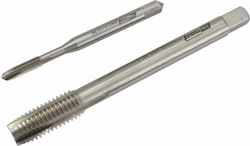 Awtools Machine Tap M10x1,5 Black Line