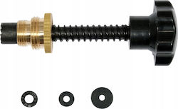 Yato Cutter Repairing Faucets 3/8" 1/2"