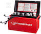 Rofrost Ii R290 1.1/4"+6 Reduction 230v