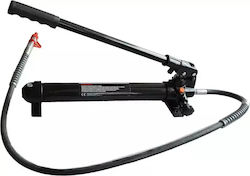 Awtools Hydraulic Spreader Pump 10t