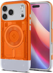 Spigen Classic C1 Rückseitenhülle Kunststoff / ...