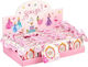 Souza For Kids Παιχνίδι Κόσμημα (Διάφορα Σχέδια) 1τμχ