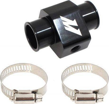 Mishimoto Water Temperature Sensor Adapter Mishimoto 32mm