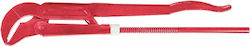 Top Tools Rohrzange Typ S 1 5" 34d131