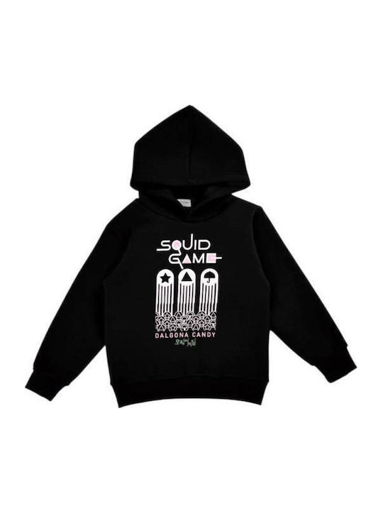 Action Sportswear Action Sportswear