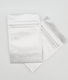 Thermopack Kleber Schutz