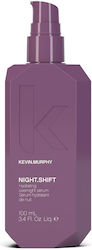 Kevin Murphy Serum Pentru Păr 100ml Kevin Murphy Serum Pentru Păr 100ml