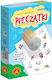 Alexander Toys Briefmarken