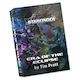 Era Eclipse Ein Starfinder Roman Hb