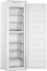 Whirlpool Vertical 209lt WHSD18F083C1 P Whirlpool Vertical 209lt WHSD18F083C1 P