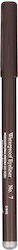 Mon Ami Μαλακό Μολύβι Ματιών No. 07 Dark Brown