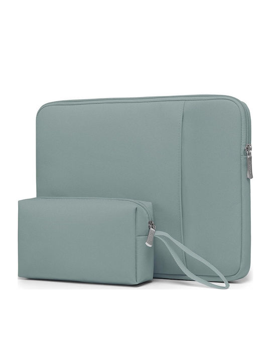 PRO Laptop Case 13.3" Gray 1000-42210164