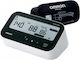 Omron M4 Electronical Blood Pressure Monitor Arm