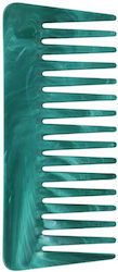 Niyok Hair Brush
