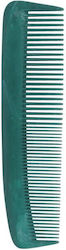 Niyok Hair Comb