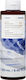 Korres Shower Gel 250ml