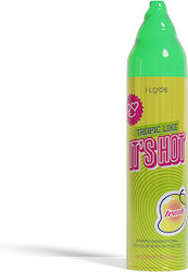 I Love Cosmetics Gel De Duș Cu Miros De Fructe ...