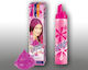 Venita Vopsea de Păr fără amoniac 32 Pink 75ml
