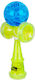 Duncan Kendama Torch Led