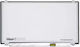 Coreparts 15.6" LCD HD Glossy 1366x768 LED Screen 30 Pins Bottom Right Connector Top Bottom 4x Brackets