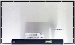 Coreparts 14 0" Lcd Fhd Matte 1920x1080 Original Panel 315.01×186.2×4.2mm 30pins Bottom Right Connector W O Brackets Ips Pure Coreparts 14 0" Lcd Fhd Matte 1920x1080 Original Panel 315.01×186.2×4.2mm 30pins Bottom Right Connector W O Brackets Ips Pure